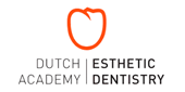 Logo Dentistry