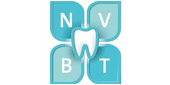 Logo NVBT