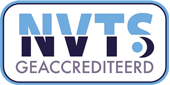 Logo NVTS