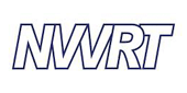 Logo NWRT